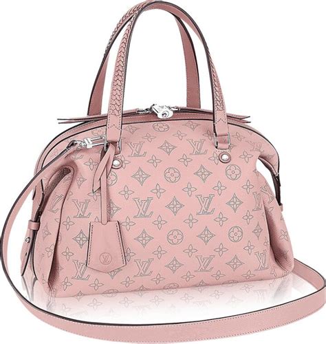 lv mahina asteria bag|Louis Vuitton Mahina Asteria Bag Reference Guide.